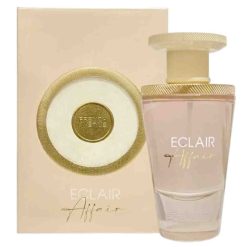 Alternative view of Eclair Affair EDP 100 ml