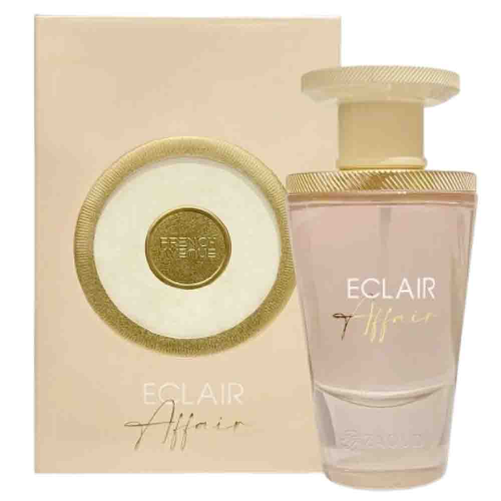 Eclair Affair EDP 100 ml - Imagen 2