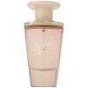 Eclair Affair EDP 100 ml