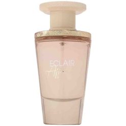 Eclair Affair EDP 100 ml