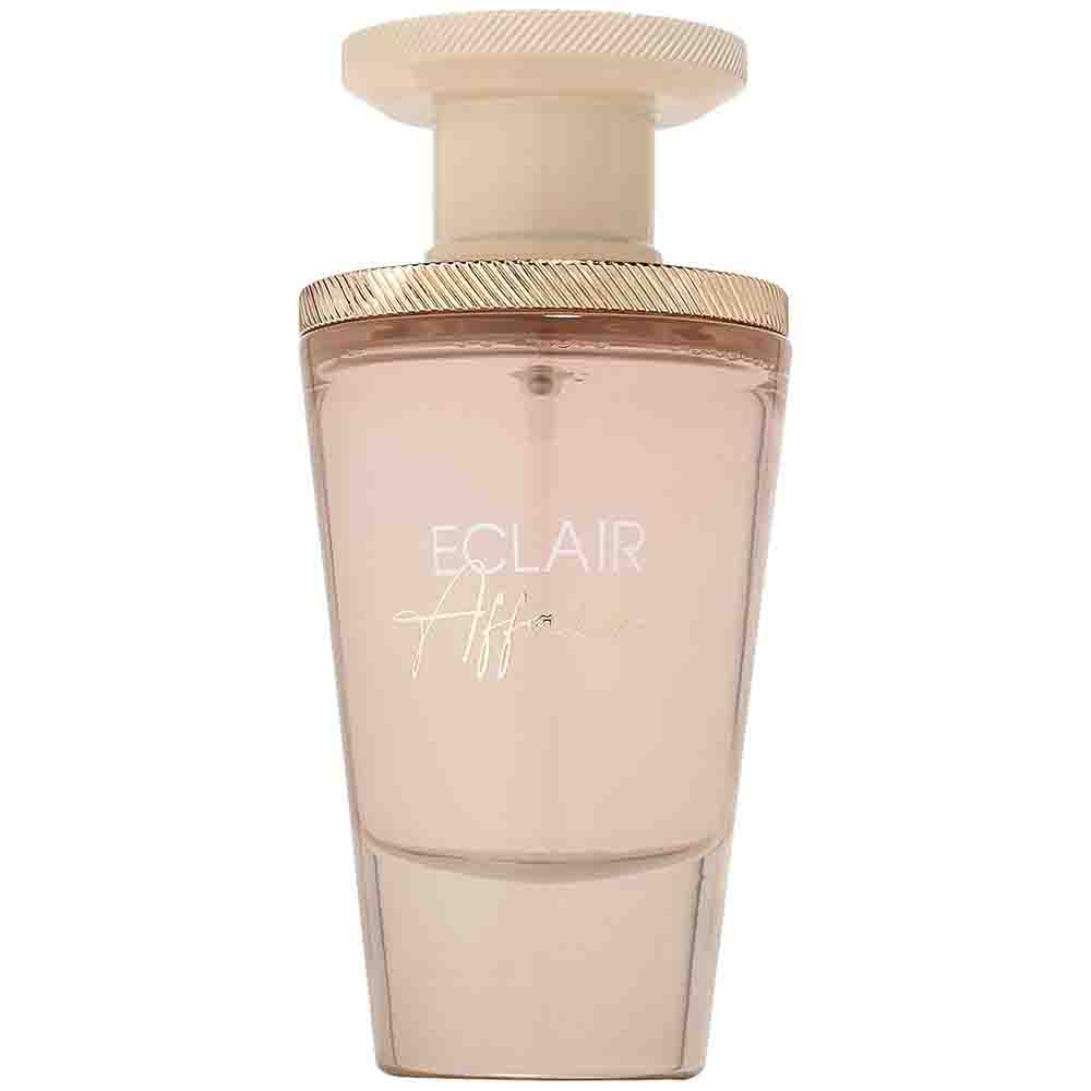 Eclair Affair EDP 100 ml
