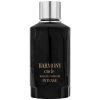Harmony Code Intense 100 ml