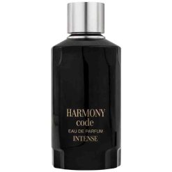 Harmony Code Intense 100 ml