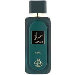 Hayaati Beau EDP 100 ml