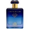 Imperium EDP 100 ml