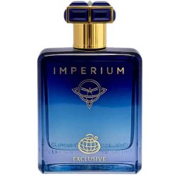Imperium EDP 100 ml