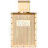The Kingdom For Men EDP 100 ml