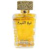 Sheikh Al Shuyukh Luxe Edition EDP 100 ml