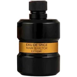 Eau De Spice Mark & Victor Extreme 100 ml