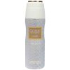 Musamam White Intense 200 ml Desodorante