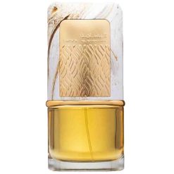 Al Nashama EDP 100 ml