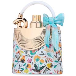 Nudo Exotic Flowers EDP 100 ml