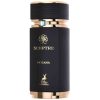 Sceptre Oceana EDP 100 ml