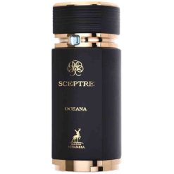 Sceptre Oceana EDP 100 ml