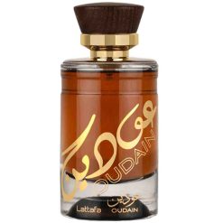Oudain EDP 100 ml
