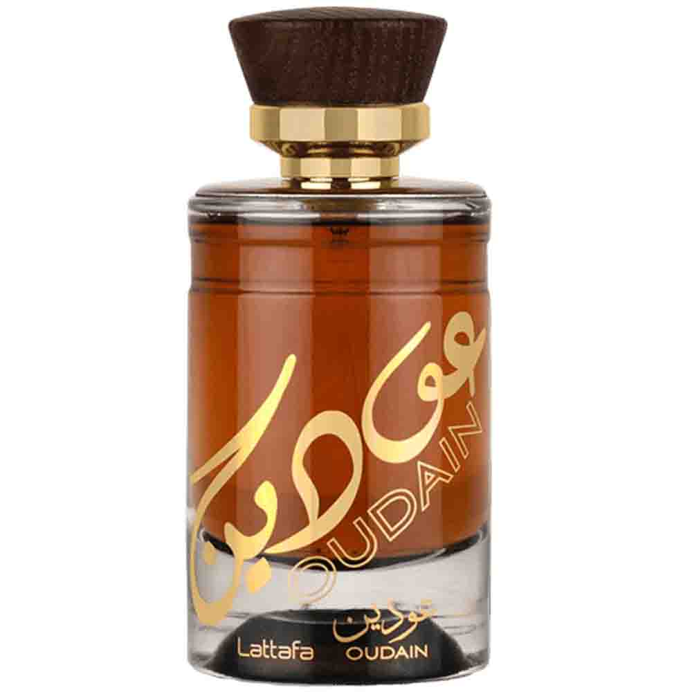 Oudain EDP 100 ml