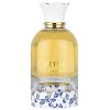 Petra EDP 100 ml