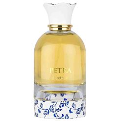 Petra EDP 100 ml