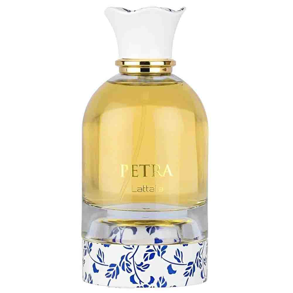 Petra EDP 100 ml