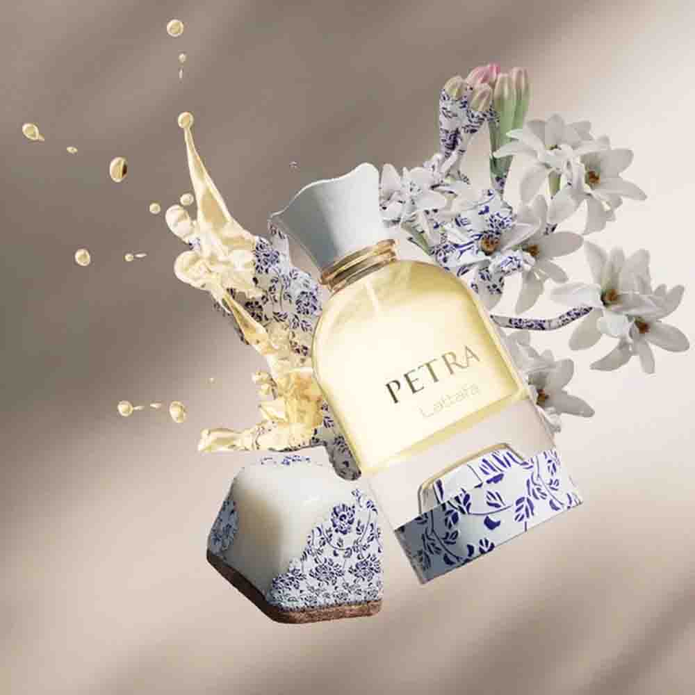 Petra EDP 100 ml - Imagen 3