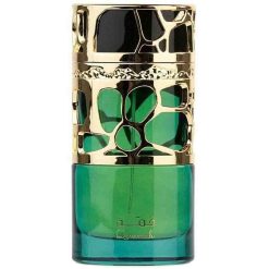 Qimmah For Women EDP 100 ml