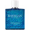 Ocean Rush EDP 100 ml