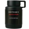 Odyssey Revolution EDP 100 ml