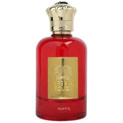 Imperial Rouge EDP 100 ml