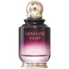 Sensuous Night EDP 100 ml