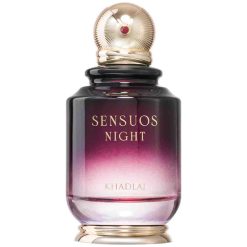 Sensuous Night EDP 100 ml