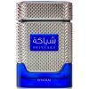 Shiyaaka Blue EDP 100 ml