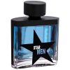 Star Men EDP 100 ml