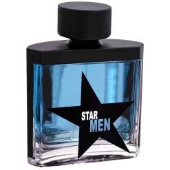Star Men EDP 100 ml