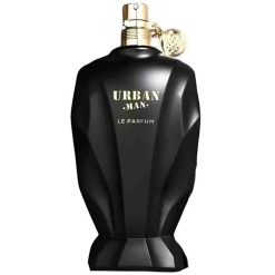 Urban Man Le Parfum 90 ml