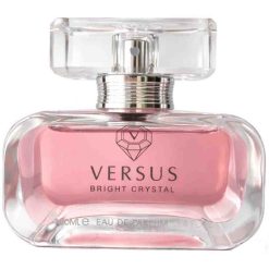 Versus Bright Crystal EDP 100 ml