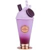 Yum Yum EDP 100 ml