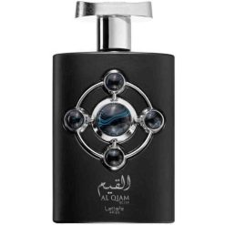 Al Qiam Silver 100 ml