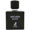 Archer Black EDP 100 ml