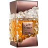 Ateeq Extracto De Parfum 100 ml