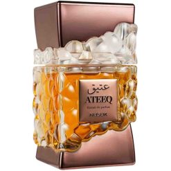 Ateeq Extracto De Parfum 100 ml
