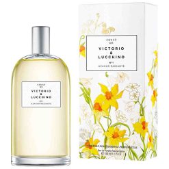 Alternative view of Nº 1 Azahar Radiante 150 ml