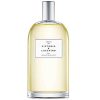 Nº 1 Azahar Radiante 150 ml