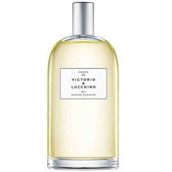 Nº 1 Azahar Radiante 150 ml
