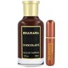 Bharara Chocolate 100 ml