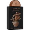 Brioche Vanille 100 ml