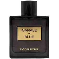 Canale di Blue Parfum Intense 100 ml