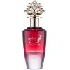 Nuha Cherry Blush 85 ml