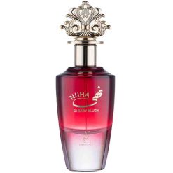 Nuha Cherry Blush 85 ml