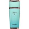 Cloud 9 EDP 100 ml