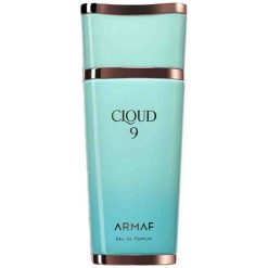Cloud 9 EDP 100 ml